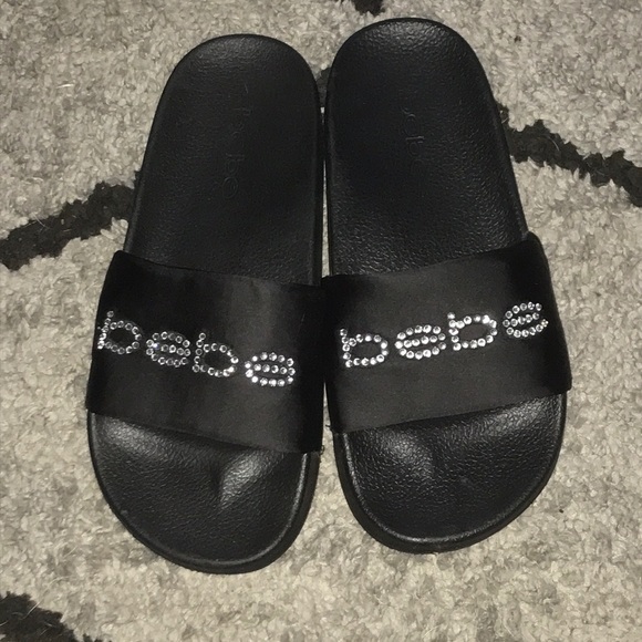 designer trainers